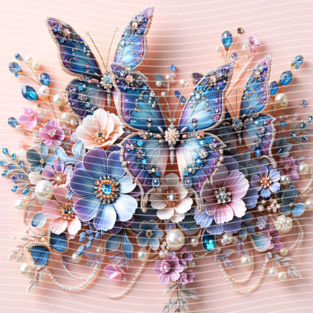 20oz integrate-EJ-8148